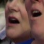 Face f_1325101_5