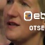 Face f_1325131_2