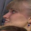 Face f_1325131_3
