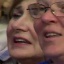 Face f_1325131_5