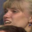 Face f_1325161_2