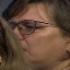 Face f_1325161_4