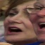 Face f_1325161_5