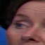 Face f_1325161_6