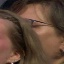 Face f_1325221_3