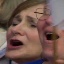 Face f_1325221_4