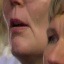 Face f_1325221_6