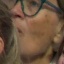 Face f_1325251_6