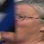 Face f_1325281_2