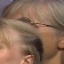 Face f_1325281_4