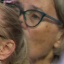 Face f_1325281_7