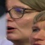 Face f_1325311_4