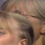 Face f_1325311_7