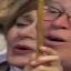 Face f_1325341_6