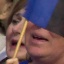 Face f_1325371_4