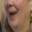 Face f_1325371_5