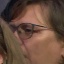 Face f_1325371_6