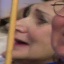 Face f_1325401_6