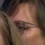 Face f_1325401_7