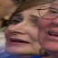 Face f_1325461_3