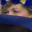 Face f_1325461_4