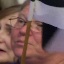 Face f_1325491_4