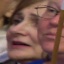 Face f_1325491_5