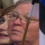 Face f_1325551_0