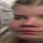 Face f_1325551_5