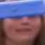 Face f_1325611_4