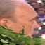 Face f_1325611_123