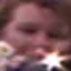 Face f_1325611_43