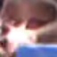 Face f_1325611_94