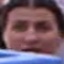 Face f_1325641_8