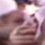 Face f_1325641_102