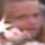 Face f_1325641_164