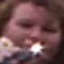 Face f_1325641_26