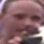 Face f_1325641_36