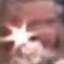 Face f_1325671_101