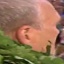 Face f_1325671_151