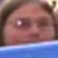 Face f_1325671_37