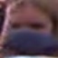 Face f_1325671_68