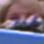 Face f_1325701_122