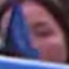Face f_1325701_166