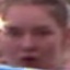 Face f_1325701_18