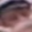 Face f_1325701_185