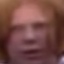 Face f_1325701_28