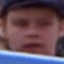 Face f_1325731_4