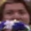 Face f_1325731_5