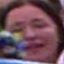 Face f_1325731_6